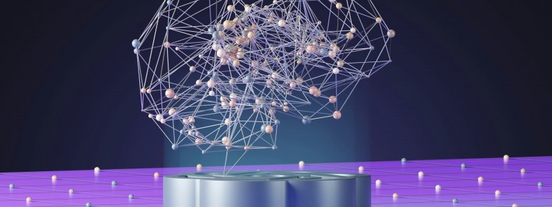 How Post-Modernism Broke Our Concept of Truth